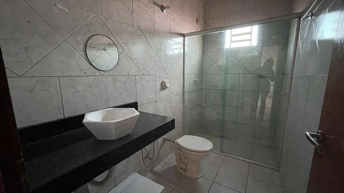 Casa com 2 quartos à venda, 300m2 em Lourdes, Anapolis - GO - imagem 4 Foto 4 de Casa com 2 quartos à venda, 300m2 em Lourdes, Anapolis - GO