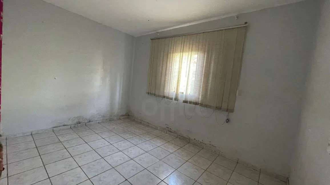 Casa com 2 quartos à venda, 300m2 em Lourdes, Anapolis - GO - imagem 8 Foto 8 de Casa com 2 quartos à venda, 300m2 em Lourdes, Anapolis - GO