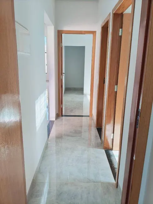 Foto 6 de Casa com 3 quartos à venda, 300m2 em Residencial Santa Cruz, Anapolis - GO