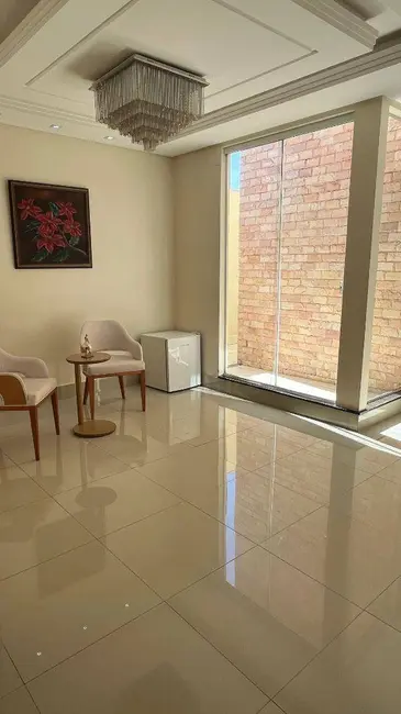Foto 5 de Casa com 3 quartos à venda, 360m2 em Parque Brasília 2ª Etapa, Anapolis - GO