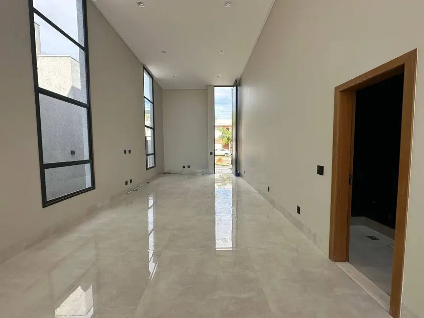 Foto 6 de Casa de Condomínio com 3 quartos à venda, 427m2 em Condomínio Residencial Grand Trianon, Anapolis - GO
