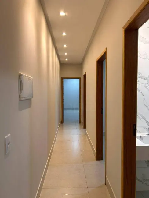 Foto 9 de Casa com 3 quartos à venda, 162m2 em Jardim dos Ipês, Anapolis - GO