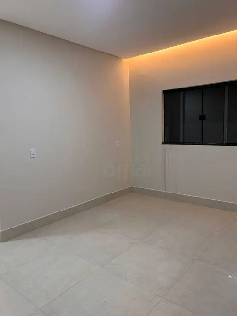 Foto 6 de Casa com 3 quartos à venda, 162m2 em Jardim dos Ipês, Anapolis - GO