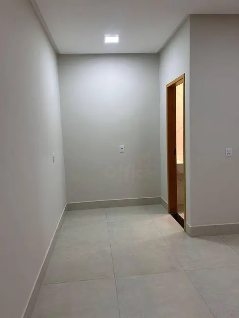 Foto 7 de Casa com 3 quartos à venda, 162m2 em Jardim dos Ipês, Anapolis - GO