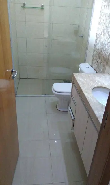 Foto 8 de Casa com 3 quartos à venda, 225m2 em Jardim Ana Paula, Anapolis - GO