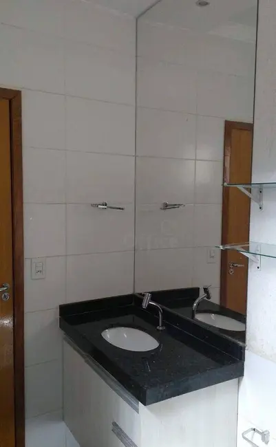 Foto 9 de Casa com 3 quartos à venda, 225m2 em Jardim Ana Paula, Anapolis - GO