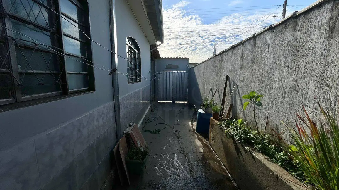 Casa com 2 quartos à venda, 135m2 em Nova Vila Jaiara, Anapolis - GO - imagem 1 Foto 1 de Casa com 2 quartos à venda, 135m2 em Nova Vila Jaiara, Anapolis - GO