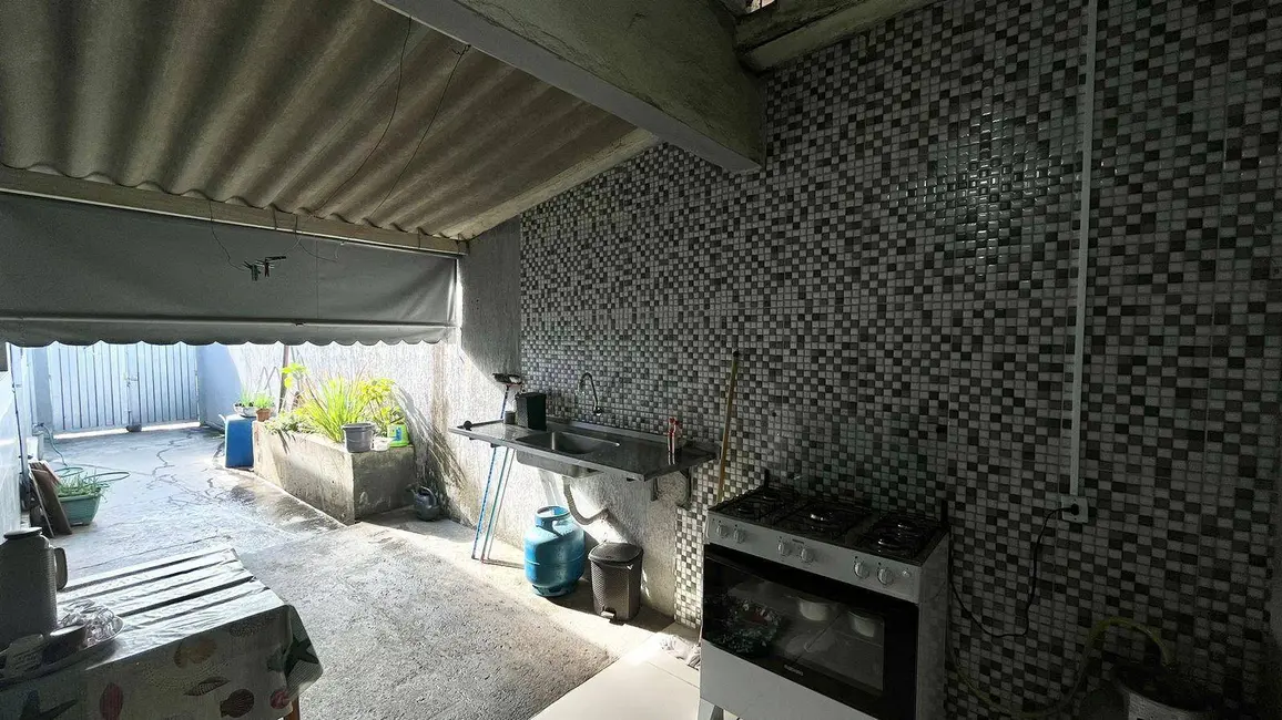 Casa com 2 quartos à venda, 135m2 em Nova Vila Jaiara, Anapolis - GO - imagem 5 Foto 5 de Casa com 2 quartos à venda, 135m2 em Nova Vila Jaiara, Anapolis - GO