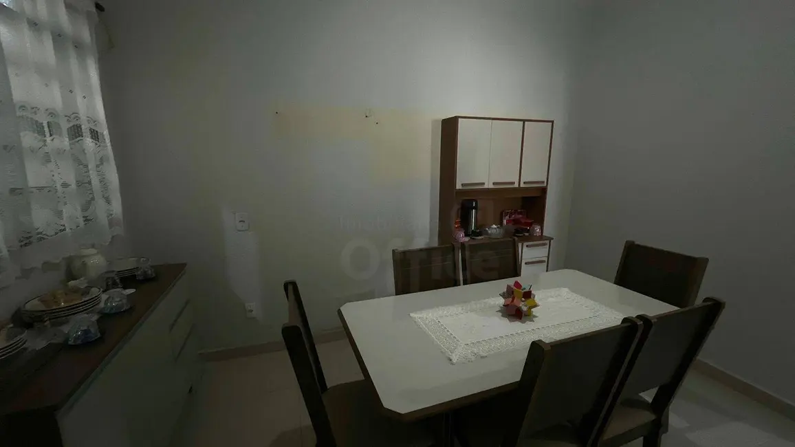 Casa com 2 quartos à venda, 135m2 em Nova Vila Jaiara, Anapolis - GO - imagem 8 Foto 8 de Casa com 2 quartos à venda, 135m2 em Nova Vila Jaiara, Anapolis - GO