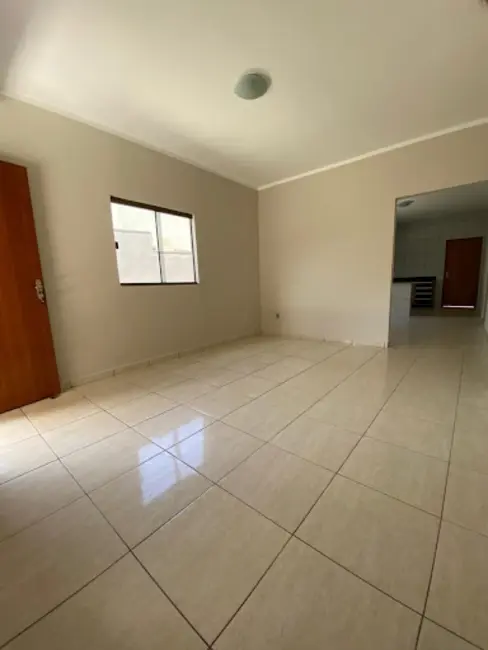 Casa com 3 quartos à venda, 300m2 em Parque dos Pirineus, Anapolis - GO - imagem 7 Foto 7 de Casa com 3 quartos à venda, 300m2 em Parque dos Pirineus, Anapolis - GO