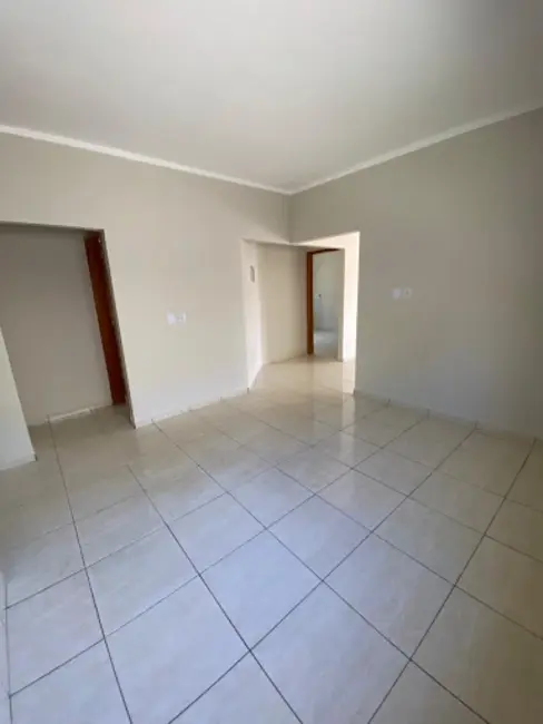 Casa com 3 quartos à venda, 300m2 em Parque dos Pirineus, Anapolis - GO - imagem 6 Foto 6 de Casa com 3 quartos à venda, 300m2 em Parque dos Pirineus, Anapolis - GO