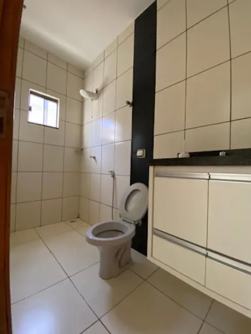 Casa com 3 quartos à venda, 300m2 em Parque dos Pirineus, Anapolis - GO - imagem 8 Foto 8 de Casa com 3 quartos à venda, 300m2 em Parque dos Pirineus, Anapolis - GO