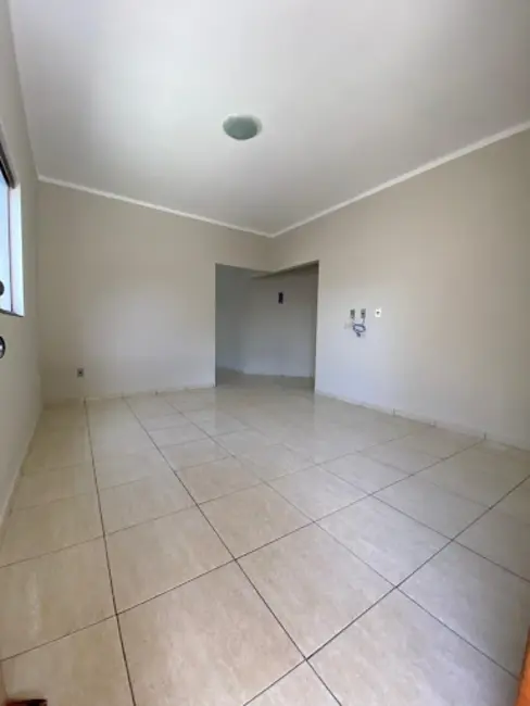 Casa com 3 quartos à venda, 300m2 em Parque dos Pirineus, Anapolis - GO - imagem 5 Foto 5 de Casa com 3 quartos à venda, 300m2 em Parque dos Pirineus, Anapolis - GO