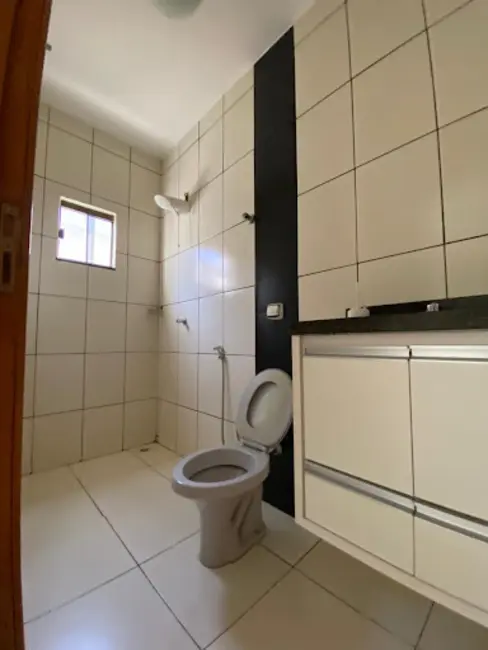 Casa com 3 quartos à venda, 300m2 em Parque dos Pirineus, Anapolis - GO - imagem 4 Foto 4 de Casa com 3 quartos à venda, 300m2 em Parque dos Pirineus, Anapolis - GO