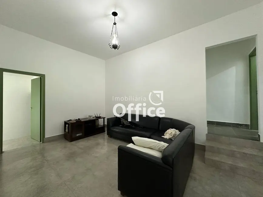 Chácara com 4 quartos à venda, 50000m2 em Anapolis - GO - imagem 4 Foto 4 de Chácara com 4 quartos à venda, 50000m2 em Anapolis - GO