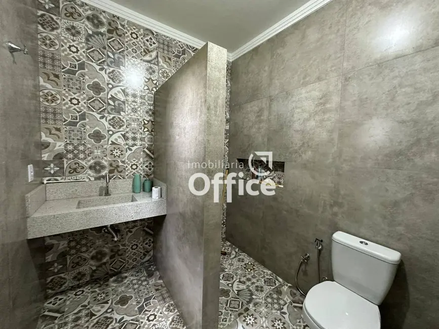 Chácara com 4 quartos à venda, 50000m2 em Anapolis - GO - imagem 2 Foto 2 de Chácara com 4 quartos à venda, 50000m2 em Anapolis - GO