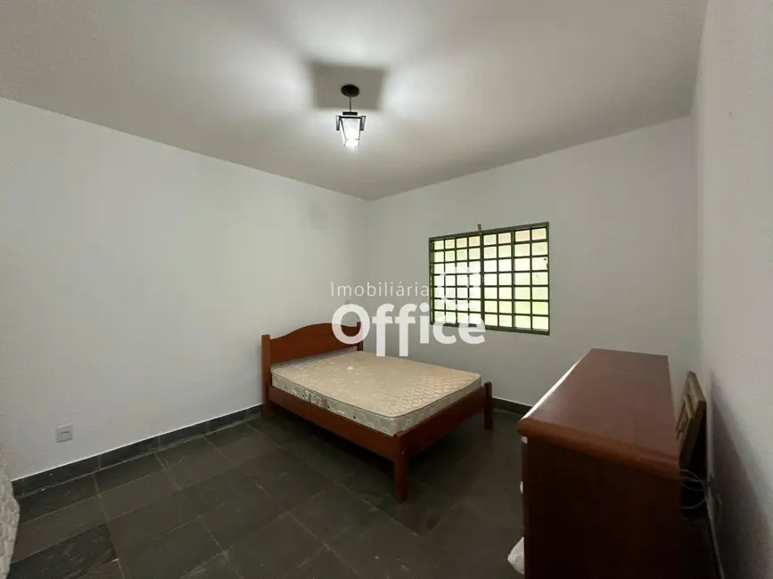 Chácara com 4 quartos à venda, 50000m2 em Anapolis - GO - imagem 5 Foto 5 de Chácara com 4 quartos à venda, 50000m2 em Anapolis - GO