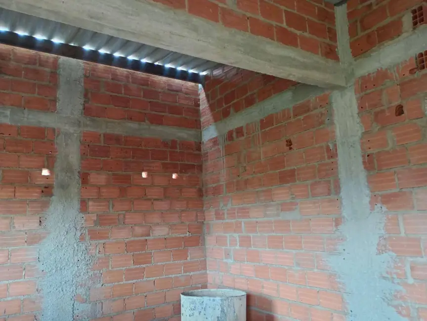 Foto 4 de Terreno / Lote à venda, 210m2 em Anapolis - GO