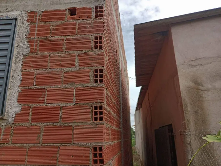 Foto 9 de Terreno / Lote à venda, 210m2 em Anapolis - GO