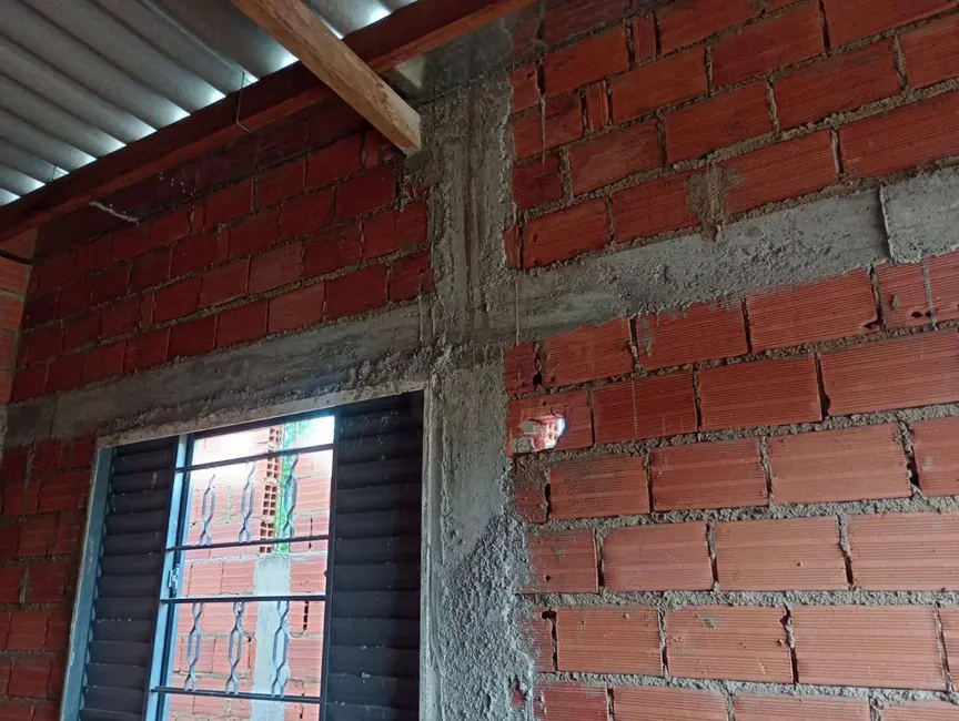 Foto 5 de Terreno / Lote à venda, 210m2 em Anapolis - GO