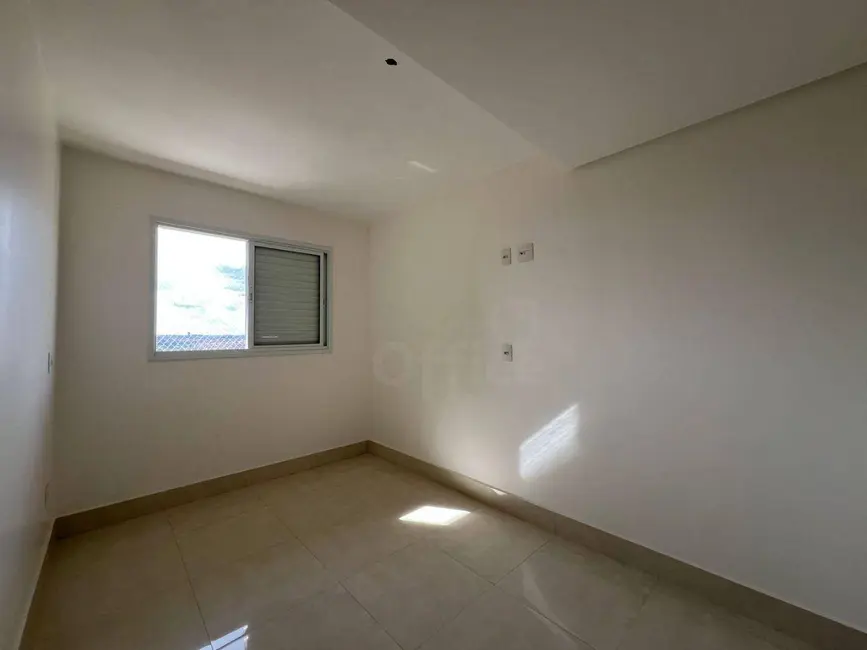 Foto 7 de Apartamento com 3 quartos à venda, 151m2 em Jundiaí, Anapolis - GO