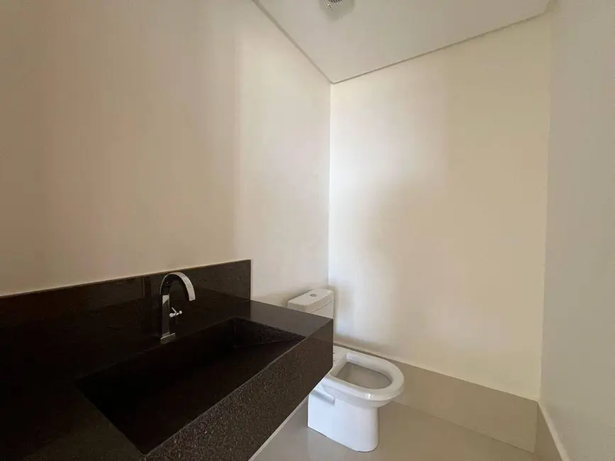 Foto 9 de Apartamento com 3 quartos à venda, 151m2 em Jundiaí, Anapolis - GO