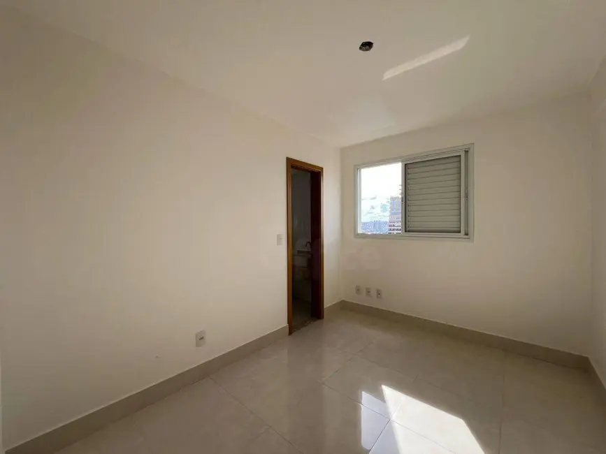 Foto 8 de Apartamento com 3 quartos à venda, 151m2 em Jundiaí, Anapolis - GO