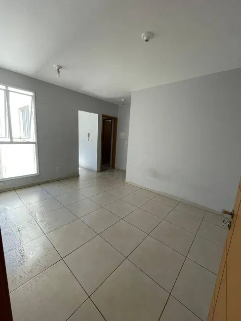 Foto 7 de Apartamento com 2 quartos à venda, 48m2 em Anapolis - GO