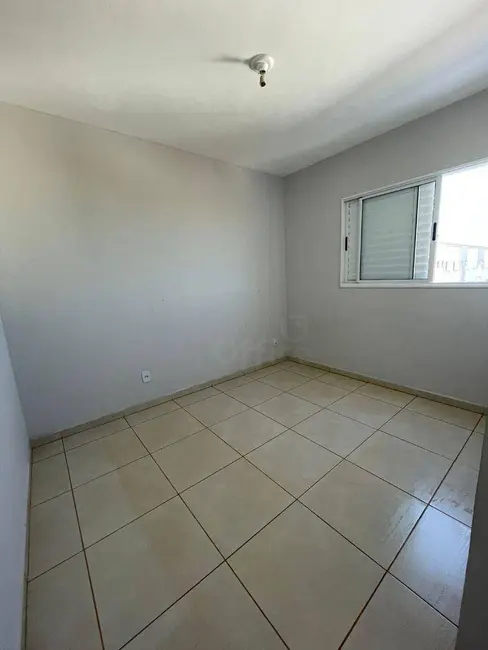 Foto 3 de Apartamento com 2 quartos à venda, 48m2 em Anapolis - GO