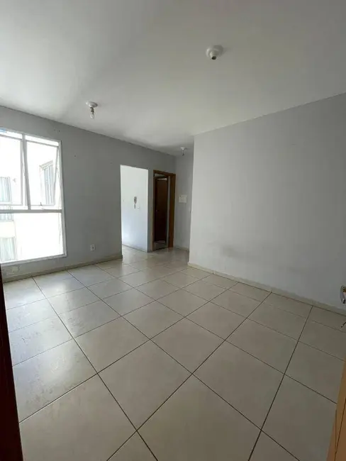 Foto 8 de Apartamento com 2 quartos à venda, 48m2 em Anapolis - GO