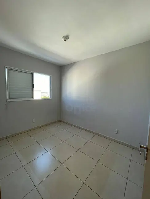 Foto 6 de Apartamento com 2 quartos à venda, 48m2 em Anapolis - GO