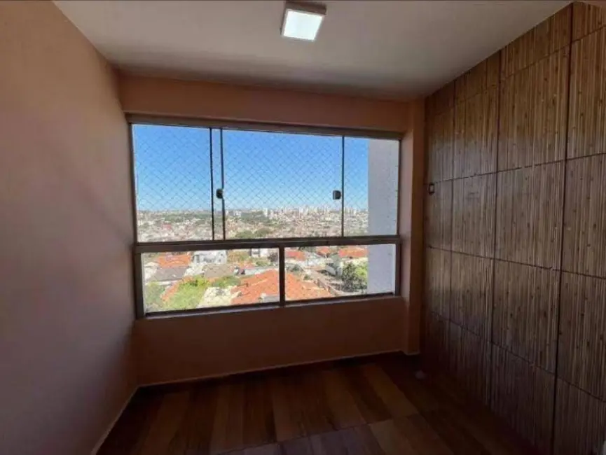 Foto 9 de Apartamento com 3 quartos à venda, 69m2 em Anapolis - GO
