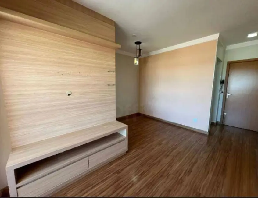 Foto 7 de Apartamento com 3 quartos à venda, 69m2 em Anapolis - GO