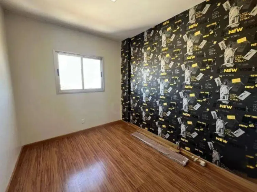 Foto 4 de Apartamento com 3 quartos à venda, 69m2 em Anapolis - GO