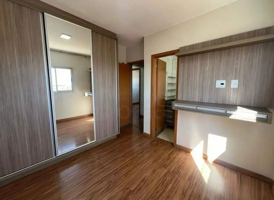 Foto 1 de Apartamento com 3 quartos à venda, 69m2 em Anapolis - GO