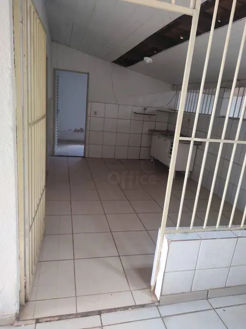 Casa com 2 quartos à venda, 300m2 em Residencial Flamboyant, Anapolis - GO - imagem 6 Foto 6 de Casa com 2 quartos à venda, 300m2 em Residencial Flamboyant, Anapolis - GO