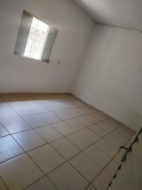 Casa com 2 quartos à venda, 300m2 em Residencial Flamboyant, Anapolis - GO - imagem 8 Foto 8 de Casa com 2 quartos à venda, 300m2 em Residencial Flamboyant, Anapolis - GO