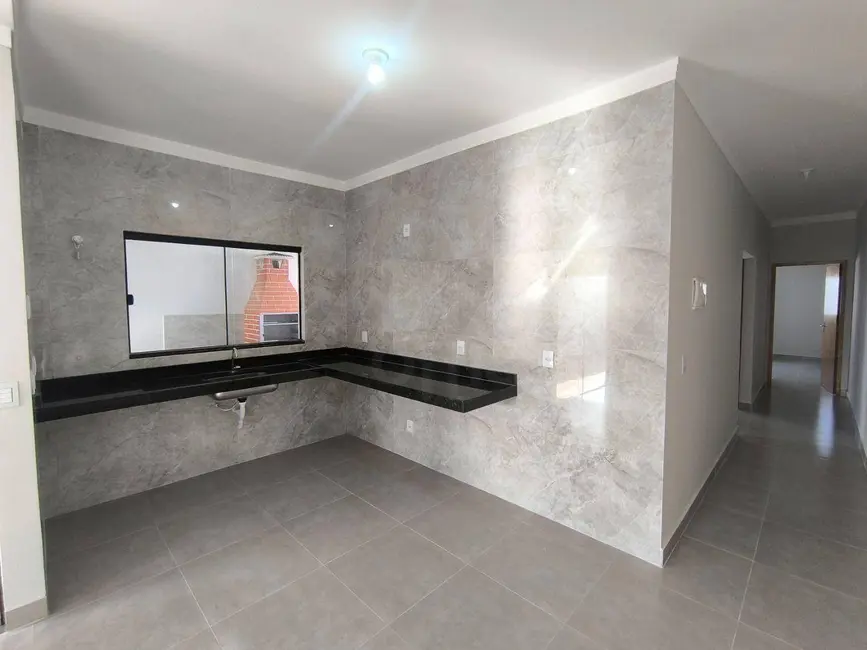 Casa com 3 quartos à venda, 150m2 em Anapolis - GO - imagem 6 Foto 6 de Casa com 3 quartos à venda, 150m2 em Anapolis - GO