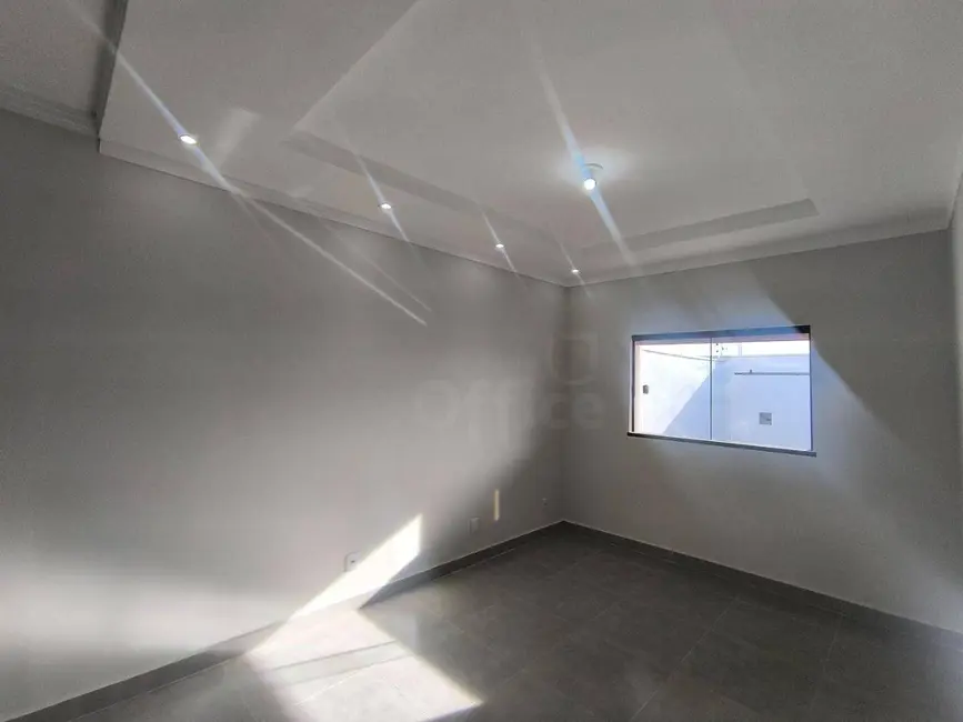 Casa com 3 quartos à venda, 150m2 em Anapolis - GO - imagem 4 Foto 4 de Casa com 3 quartos à venda, 150m2 em Anapolis - GO