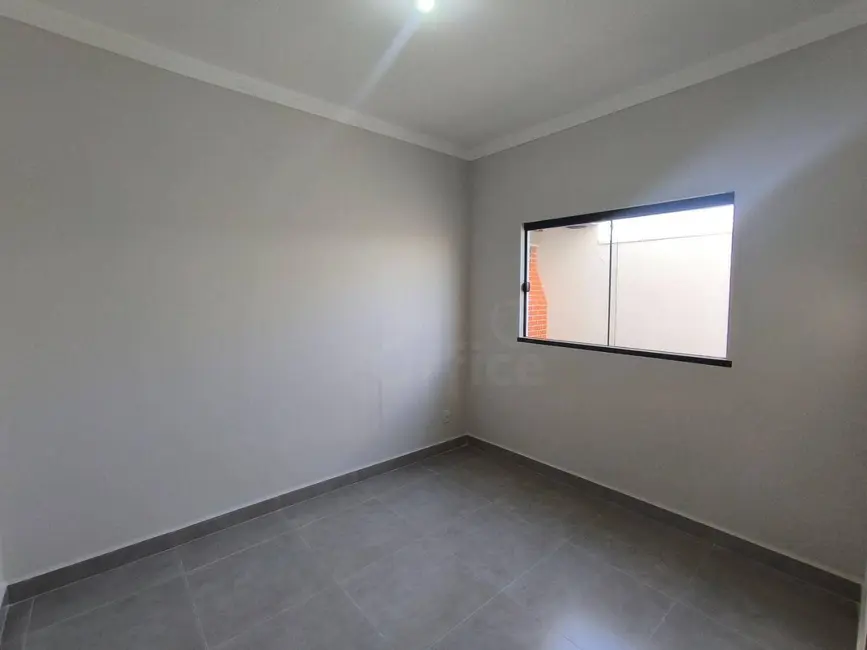 Casa com 3 quartos à venda, 150m2 em Anapolis - GO - imagem 8 Foto 8 de Casa com 3 quartos à venda, 150m2 em Anapolis - GO