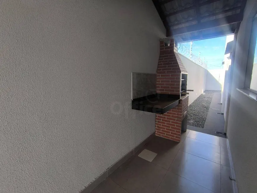 Casa com 3 quartos à venda, 150m2 em Anapolis - GO - imagem 3 Foto 3 de Casa com 3 quartos à venda, 150m2 em Anapolis - GO