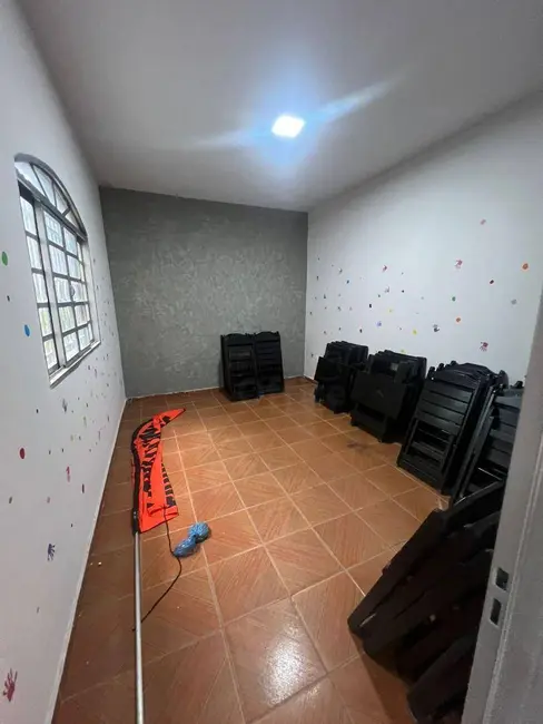 Foto 6 de Casa com 2 quartos à venda, 214m2 em Jardim Nações Unidas, Anapolis - GO