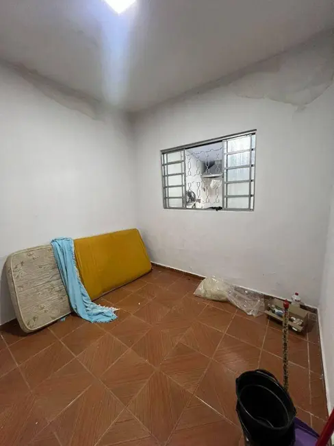 Foto 5 de Casa com 2 quartos à venda, 214m2 em Jardim Nações Unidas, Anapolis - GO