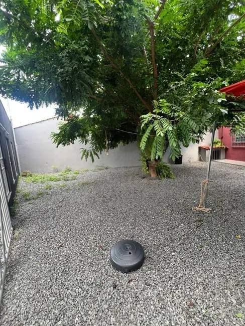 Foto 2 de Casa com 2 quartos à venda, 214m2 em Jardim Nações Unidas, Anapolis - GO