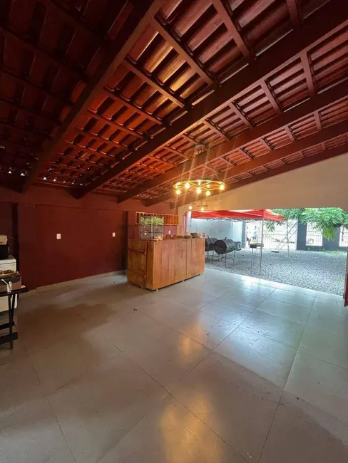 Foto 7 de Casa com 2 quartos à venda, 214m2 em Jardim Nações Unidas, Anapolis - GO