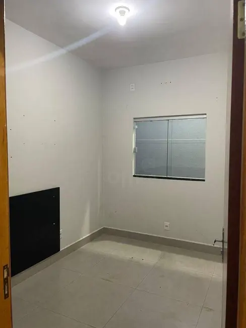 Casa com 3 quartos à venda, 150m2 em Anapolis - GO - imagem 8 Foto 8 de Casa com 3 quartos à venda, 150m2 em Anapolis - GO