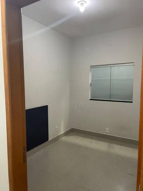 Casa com 3 quartos à venda, 150m2 em Anapolis - GO - imagem 9 Foto 9 de Casa com 3 quartos à venda, 150m2 em Anapolis - GO