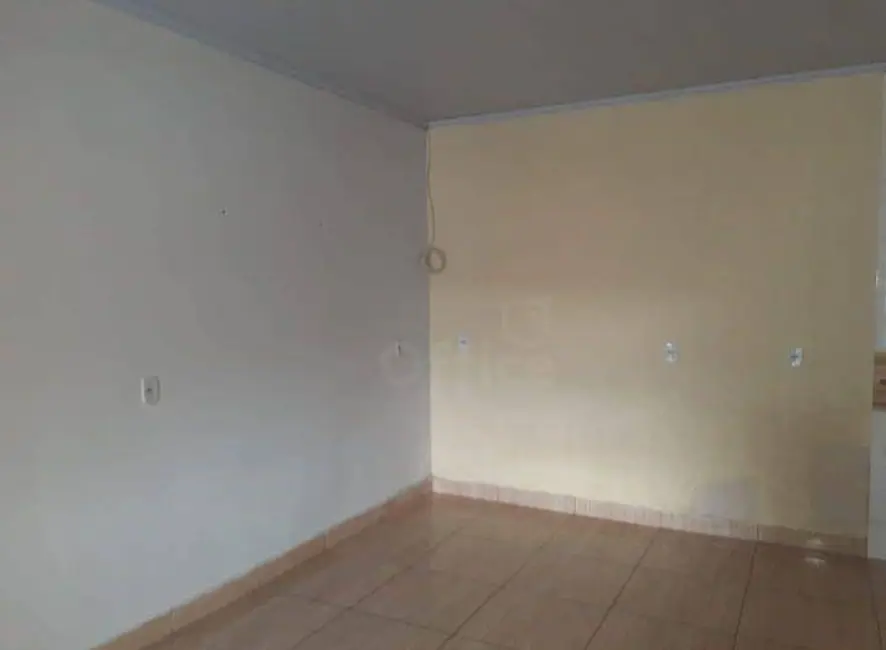 Foto 4 de Casa com 2 quartos à venda, 200m2 em Residencial Cidade Industrial, Anapolis - GO