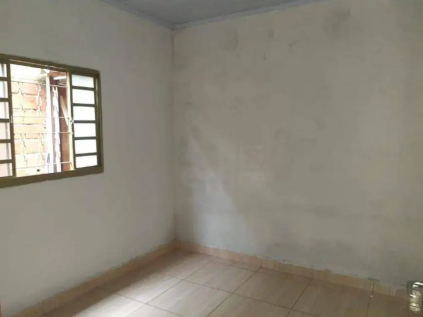 Foto 8 de Casa com 2 quartos à venda, 200m2 em Residencial Cidade Industrial, Anapolis - GO