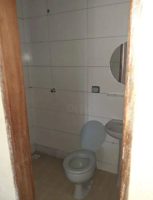 Foto 6 de Casa com 2 quartos à venda, 200m2 em Residencial Cidade Industrial, Anapolis - GO